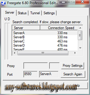 freegate 6.80 gratuit freegate 6.80 gratuit
